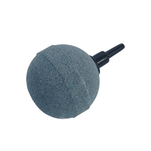 PondMax Airstone Ball
