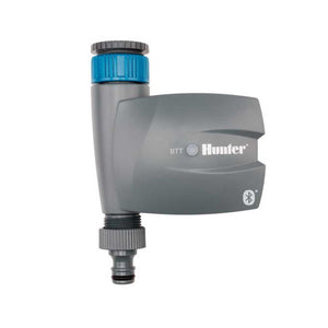 Hunter Bluetooth Battery Operated Tap Timer