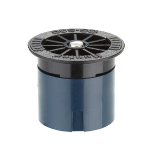 Hunter Pro Spray Specialty Fixed Nozzles (Turquoise)