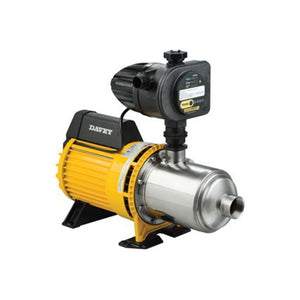 Davey HM Series Horizontal Pressure Systems