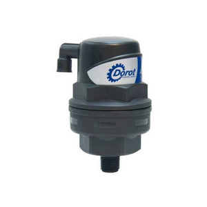 Dorot Automatic Air Valves PN16