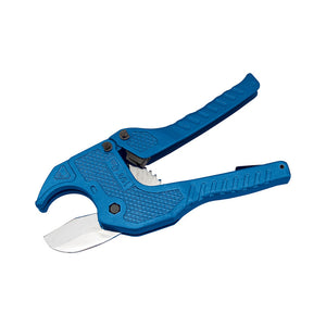 Draper Pipe Cutters