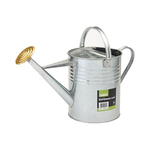 Draper 9L Watering Can
