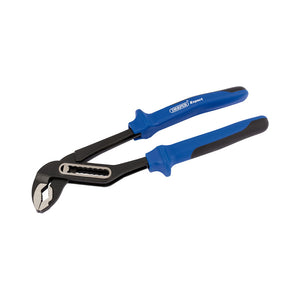 Draper Heavy Duty Waterpump Pliers