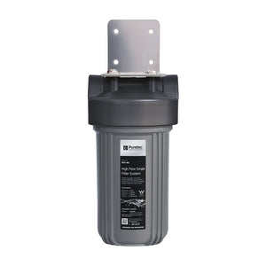 Puretec Ecotrol EM1 Single Whole House Filter