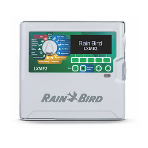Rain Bird ESP-LXME2 Commercial Modular Controller