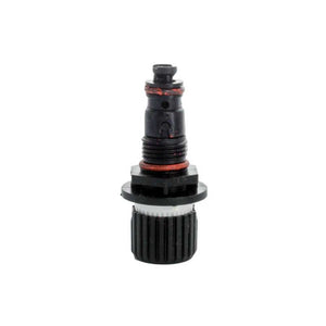 Toro EZR-100 Pressure Regulator (P220 Valves)