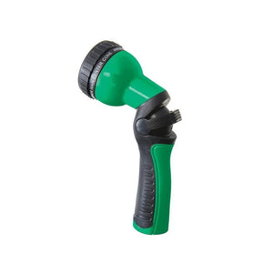 Dramm One Touch 9-Pattern Spray Gun