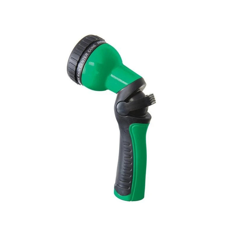 DRAMM Dramm One Touch Shower And Stream Wand In Orange - Ultimate Water Control Tool DRAMM Dramm One Touch Shower And Stream Wand In Orange - Ultimate Water Control Tool