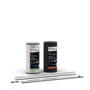 Puretec Hybrid System Maintenance Kits