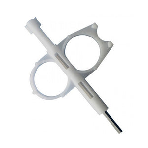 Hunter Pop Up Adjusting Key