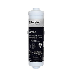 Puretec X3 Series Replacement Cartridge