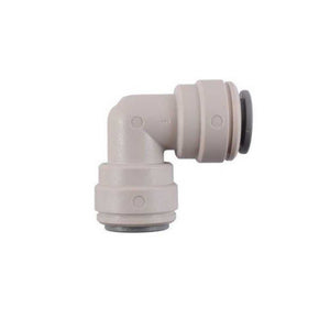 Puretec Kwik Connect Elbow Connectors