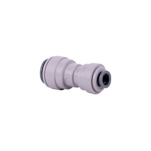 Puretec Kwik Connect Reducing Straight Connectors
