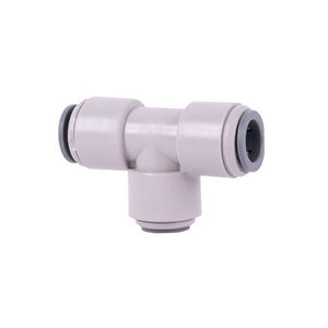 Puretec Kwik Connect Tee Connectors
