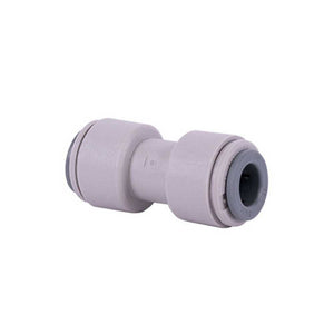 Puretec Kwik Connect Straight Connectors