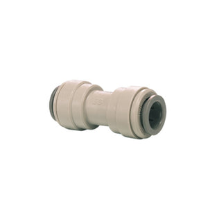 Puretec Kwik Connect Single Check Valve