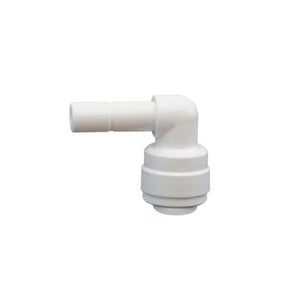 Puretec Kwik Connect Stem Elbows
