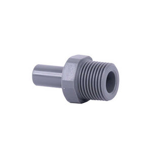 Puretec Kwik Connect Stem Adaptors