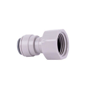 Puretec Kwik Connect Tap Adaptors