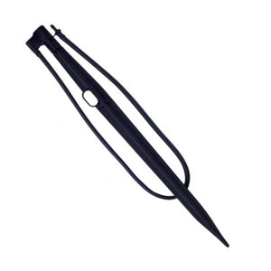 Philmac 300mm Landscaping Stake Complete