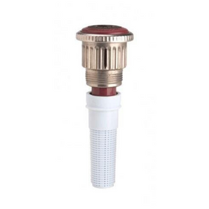 Hunter MP Rotator Nozzles - Male Thread