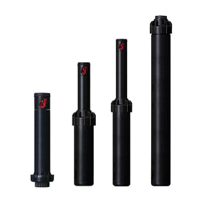 Hunter PGJ Pop Up Sprinkler