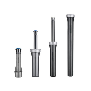 Hunter Pro-Spray PRS40 Pop Up (inc. Check Valve)