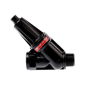 Bermad Adjustable Pressure Reducing Valves