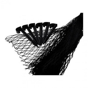 PondMax Pond Cover Netting
