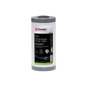 Puretec RB Series MaxiPlus Jumbo Cartridges