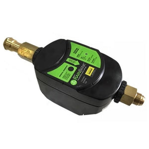 Davey Replacement Rainbank Controllers and Spares