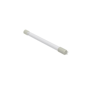 Puretec Replacement UV Lamps