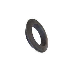 Rapid Plas Tank Overflow Seal
