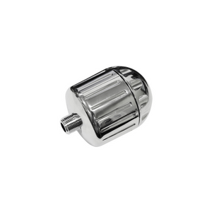 Puretec SF Series Shower Filters