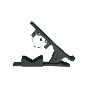 Puretec Plastic Tube & Pipe Cutter