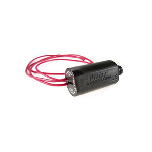 Hunter 24V AC Solenoid Coil
