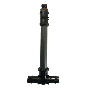 Air Release Valve Kit