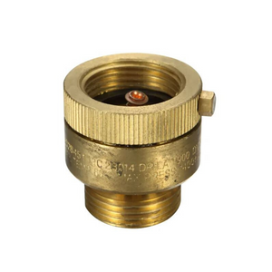 Aquaguard Backflow Prevention Device