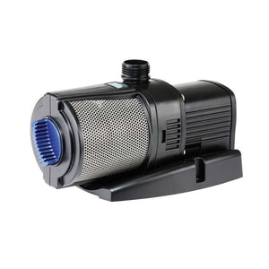 OASE Aquarius Universal Fountain Pumps