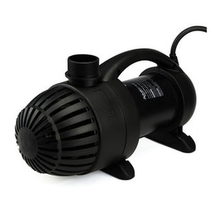 Aquasurge Submersible and Waterfall Pumps