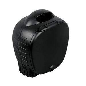 PondMax Automatic Fish Feeder