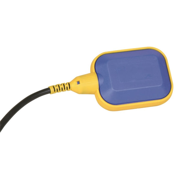 Float Switches