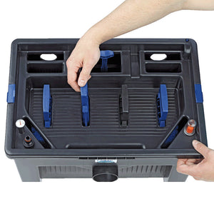 OASE Biosmart Filters