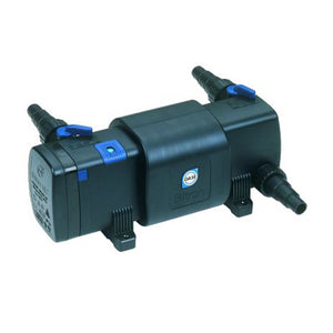 OASE Bitron UVC Clarifiers
