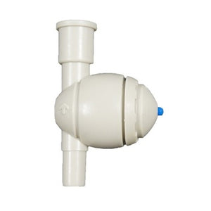 Netafim Anti-Drain Valves