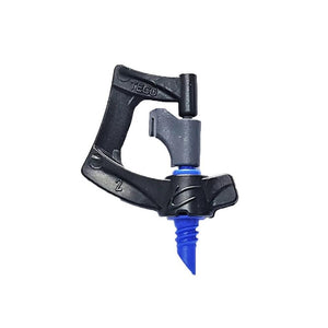 Philmac Rotor Microspin Sprays