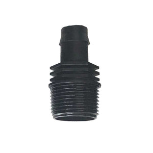 Philmac Directors BSP LDPE Joiners