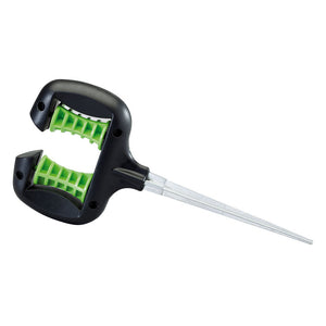 Draper Garden Hose Guides