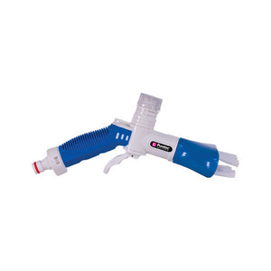 Puretec Filter Cartridge Cleaning Gun